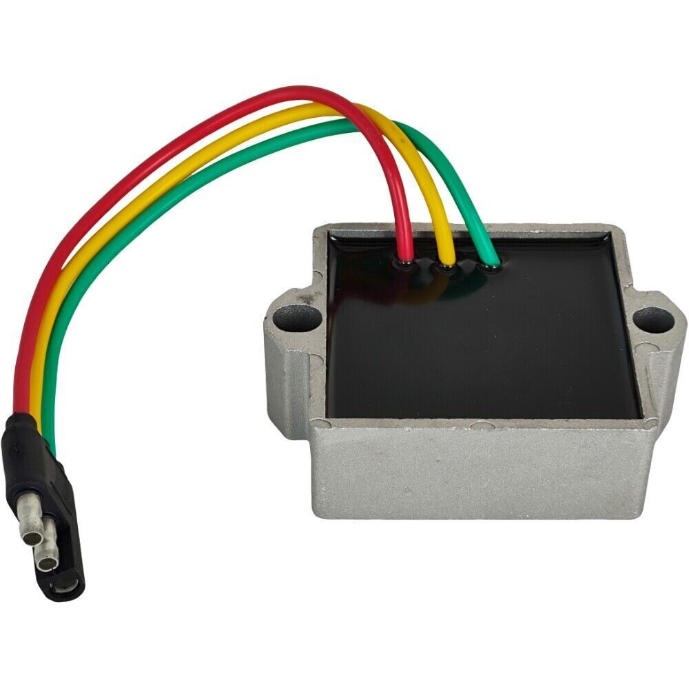 Voltage Regulator Rectifier 4010794 4010355 for Polaris Snowmobile