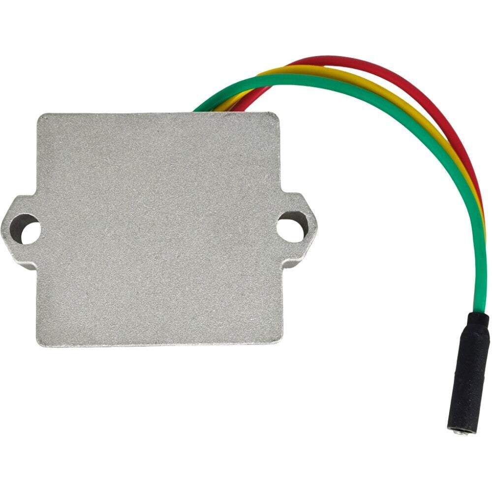 Voltage Regulator Rectifier 4010794 4010355 for Polaris Snowmobile