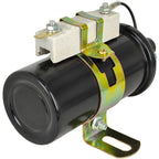 12V Ignition Distributor Coil Fit for Allis Chalmers D10 D12 D14 D15 D17 D19