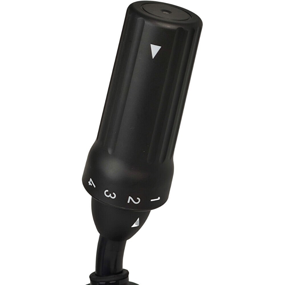 Range Selector 84195481 Fit for Fiant Hitachi New Holland FR160.2 FR130.2