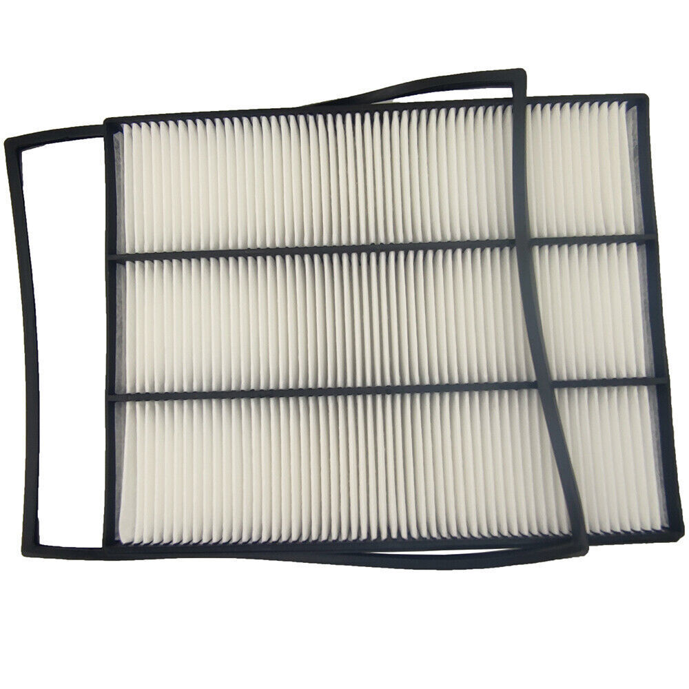 Air Filter Fit for Volvo Penta D11A D4-180I D4-210A D4-210I D4-225A D4-225I