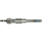8X Dual Coil 15G Glow Plug 12338771 Fit for Hummer Humvee M998 6.5 6.2L