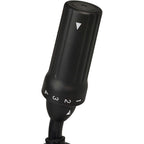 Gear Selector ZGAQ-00693 Fit for Hyundai HL730TM7A HL740TM-7A HL757-7A HL760-7A