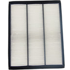 Air Filter Fit for Volvo Penta IPS-F TSK DPH-A TSK DPH-B D9A2F D9-575 Engine