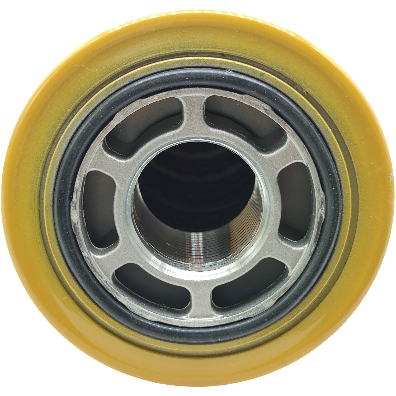 Hydraulic Oil Filter Fit for Case 580SE Super-E 580SK Super-K 586G 586H 60XT