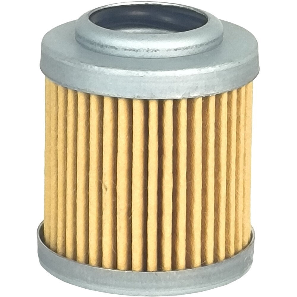 Hydraulic Filter RD401-61270 Fit for Kubota U35-4 KX033-4 KX71-3 KX71-3S