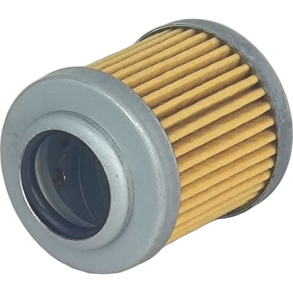 Hydraulic Filter RD401-61270 Fit for Kubota U35-4 KX033-4 KX71-3 KX71-3S