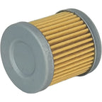 Hydraulic Filter RD401-61270 Fit for Kubota U35-4 KX033-4 KX71-3 KX71-3S