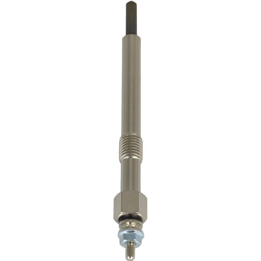 4X 11V Glow Plug 6684850 Fit for Bobcat 5600 5610 B300 BL370 Backhoe Loader