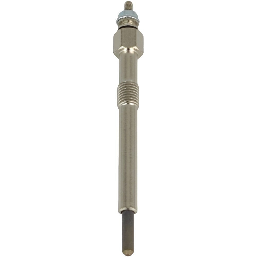 4X 11V Glow Plug 6684850 Fit for Bobcat 5600 5610 B300 BL370 Backhoe Loader