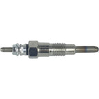 3X Glow Plug 3284128M1 Fit for Massey Ferguson 1010 1020 1030 1035 72100982