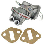 3637307M91 Fuel Lift Pump Fit for Massey Ferguson 135 235 240 230 150 40 20 2135