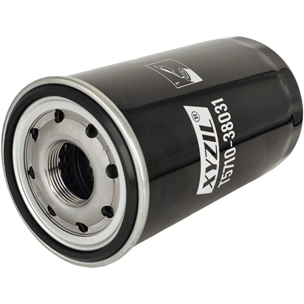 Hydraulic Filter T5710-38031 Fit for Kioti DK35 DK40 DK45 DK50 DK55 DK65 DK75
