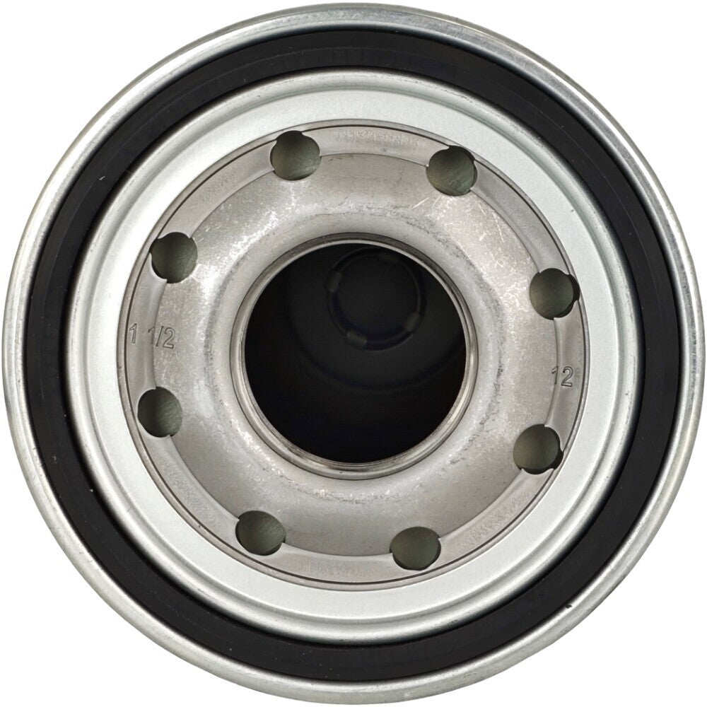 Hydraulic Filter T5710-38031 Fit for Kioti DK35 DK40 DK45 DK50 DK55 DK65 DK75