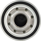 Hydraulic Filter T5710-38031 Fit for Kioti DK35 DK40 DK45 DK50 DK55 DK65 DK75