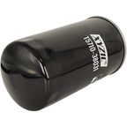 Hydraulic Filter T5710-38031 Fit for Kioti DK35 DK40 DK45 DK50 DK55 DK65 DK75