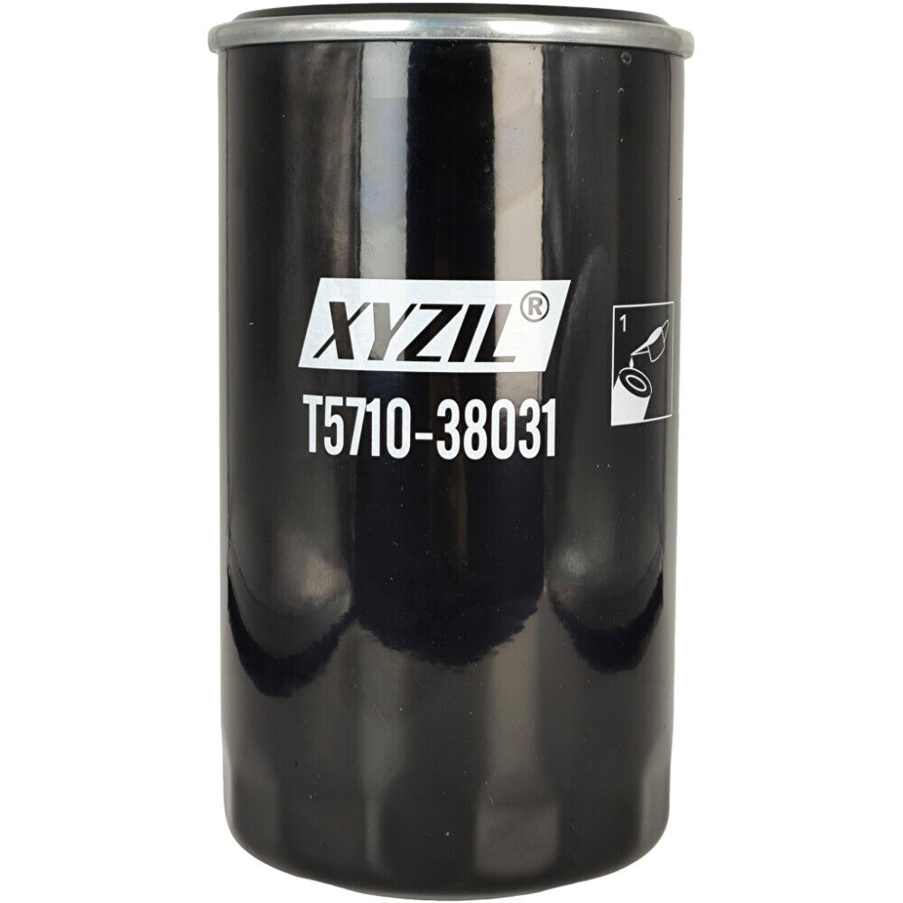 Hydraulic Filter T5710-38031 Fit for Kioti DK35 DK40 DK45 DK50 DK55 DK65 DK75