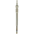 8X MC3Z-12A342-F Glow Plug Fit for Ford Motorcraft ZD-11 ZD-30 ZD11 ZD30
