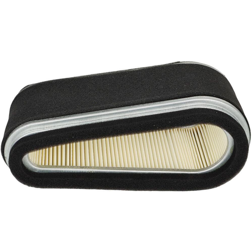 LG185 Maintenance Filter Kit Fit for John Deere HD45 HD75 GS25 GS30 GT262 GT275
