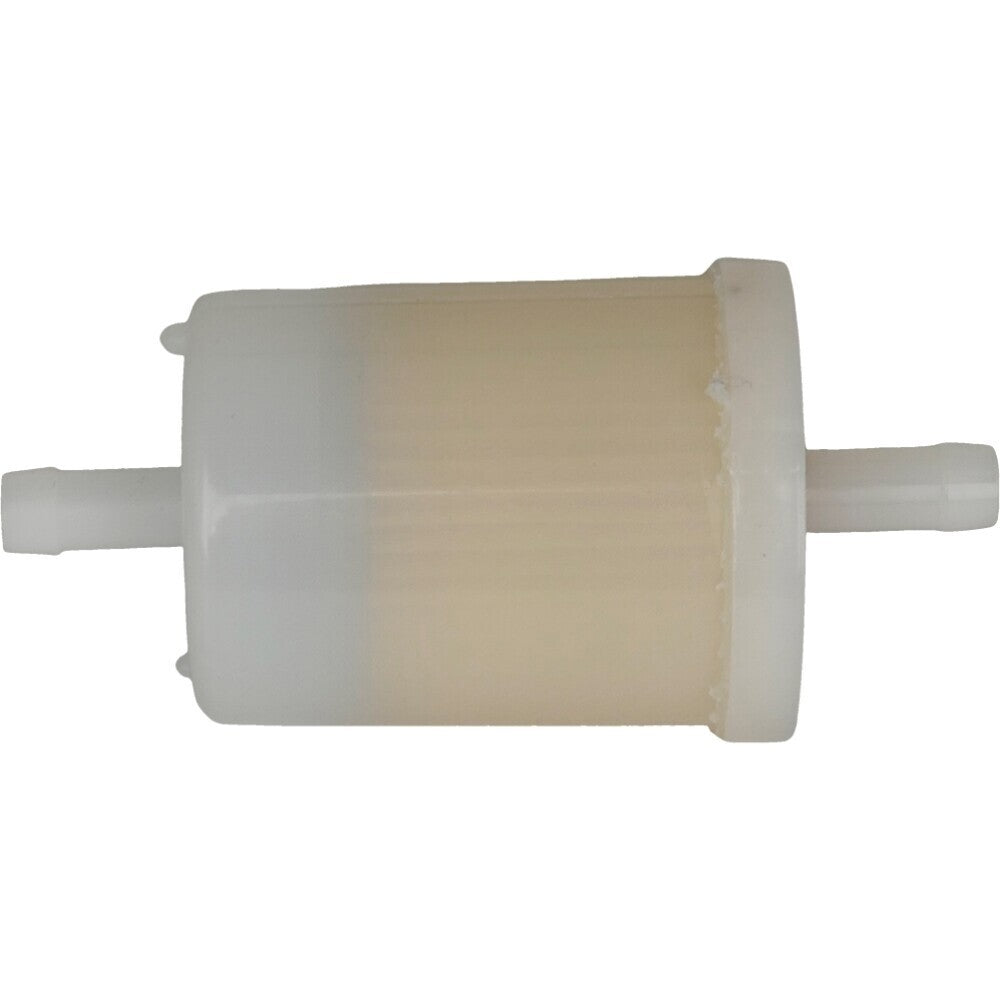 LG185 Maintenance Filter Kit Fit for John Deere HD45 HD75 GS25 GS30 GT262 GT275