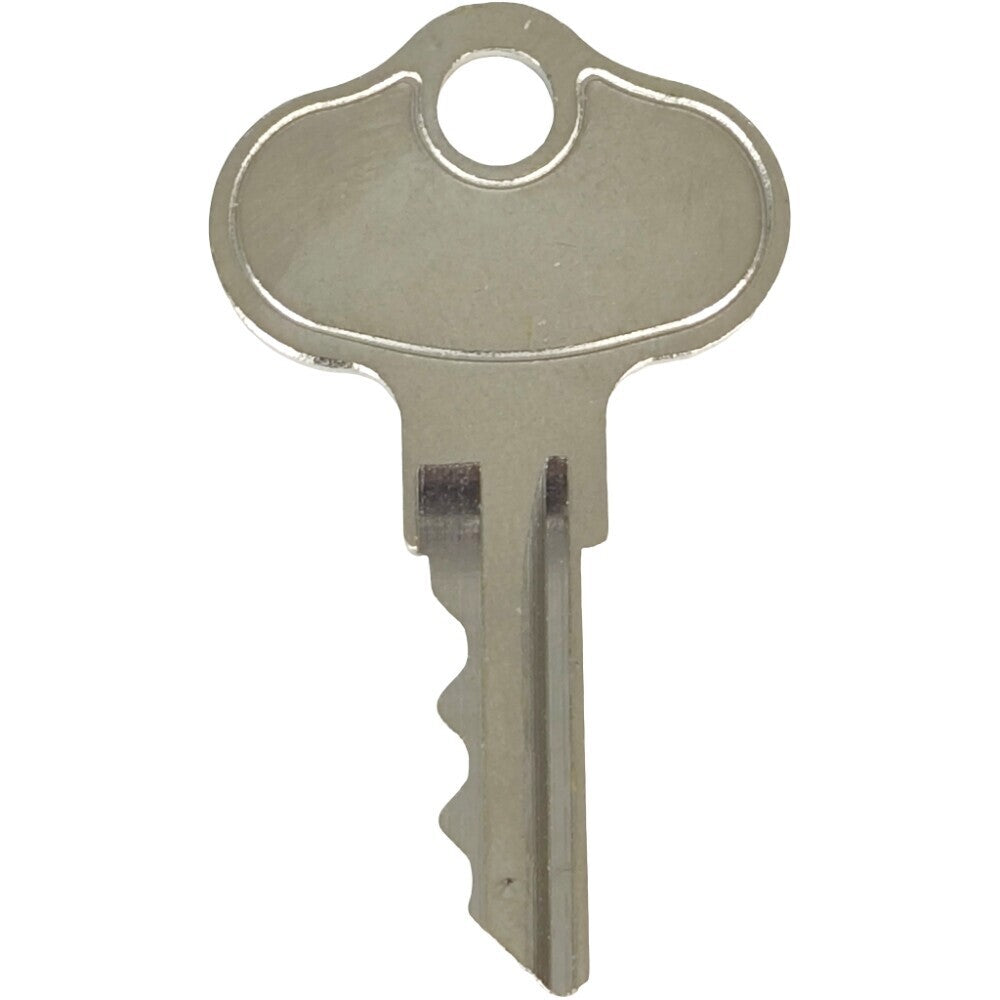 Ignition Switch Key 0609-412 Fit for Arctic Cat Cheetah Bearcat 340 440 550