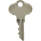 Ignition Switch Key 0609-412 Fit for Arctic Cat Cheetah Bearcat 340 440 550