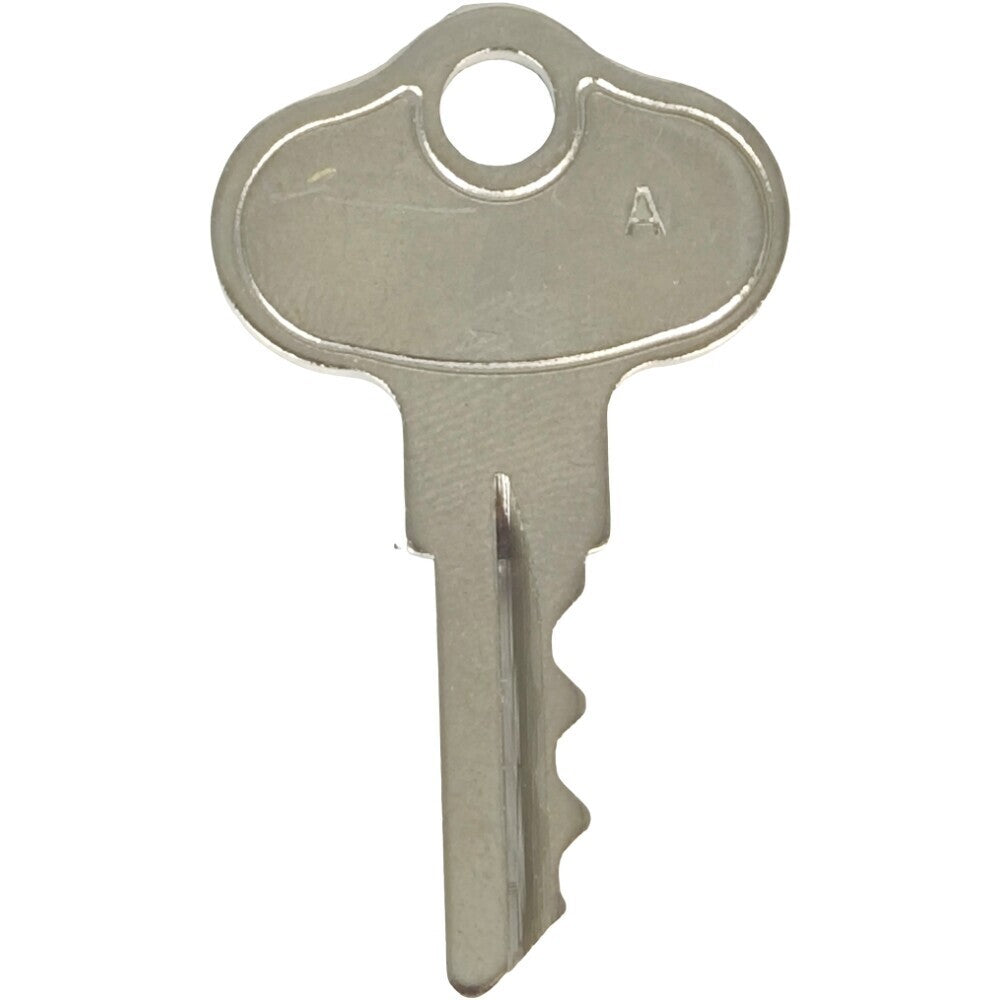Ignition Switch Key 0609-412 Fit for Arctic Cat Cheetah Bearcat 340 440 550