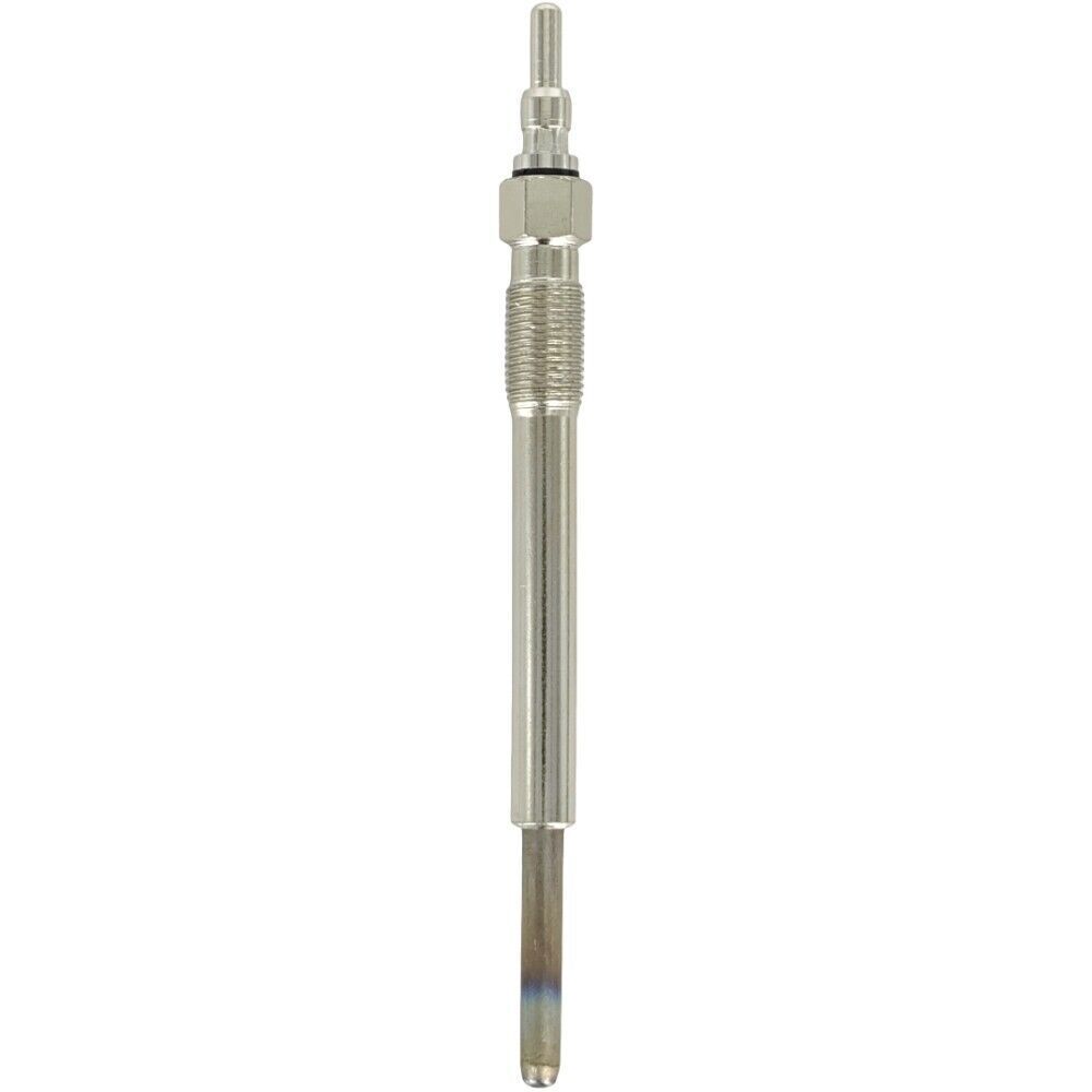 8X ZD-11 Glow Plug Fit for Ford 95-03 E450 E550 F350 F450 F550 7.3L Powerstrok