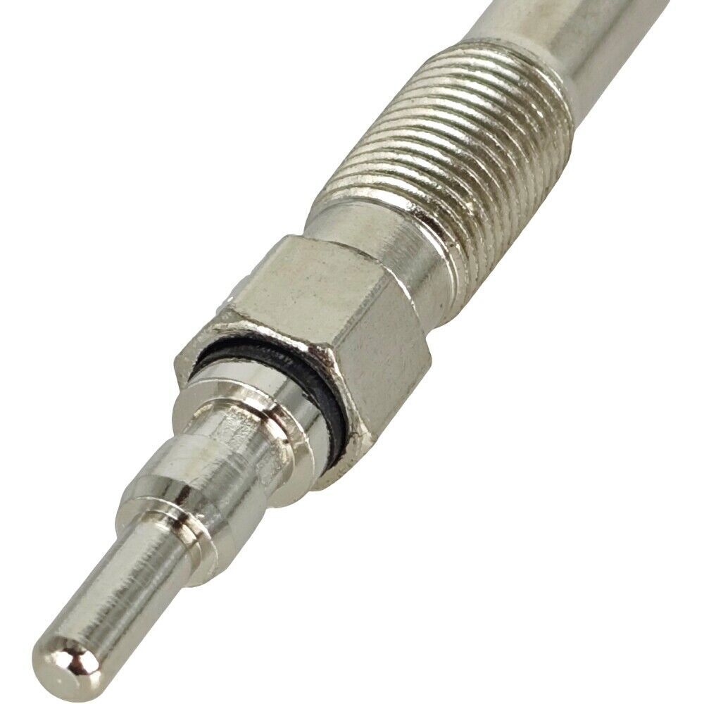 8X ZD-11 Glow Plug Fit for Ford 95-03 E450 E550 F350 F450 F550 7.3L Powerstrok