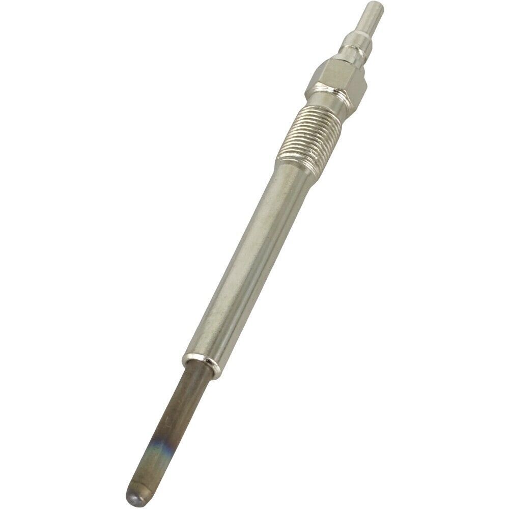 8X ZD-11 Glow Plug Fit for Ford 95-03 E450 E550 F350 F450 F550 7.3L Powerstrok