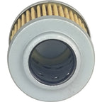 Hydraulic Filter 76547873 Fit for FHitachi Excavator EX12 EX15 EX17U EX20U-3