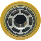 Hydraulic Oil Filter Fit for Bobcat 943 953 963 1213 S220 S250 S300 S330 Loader