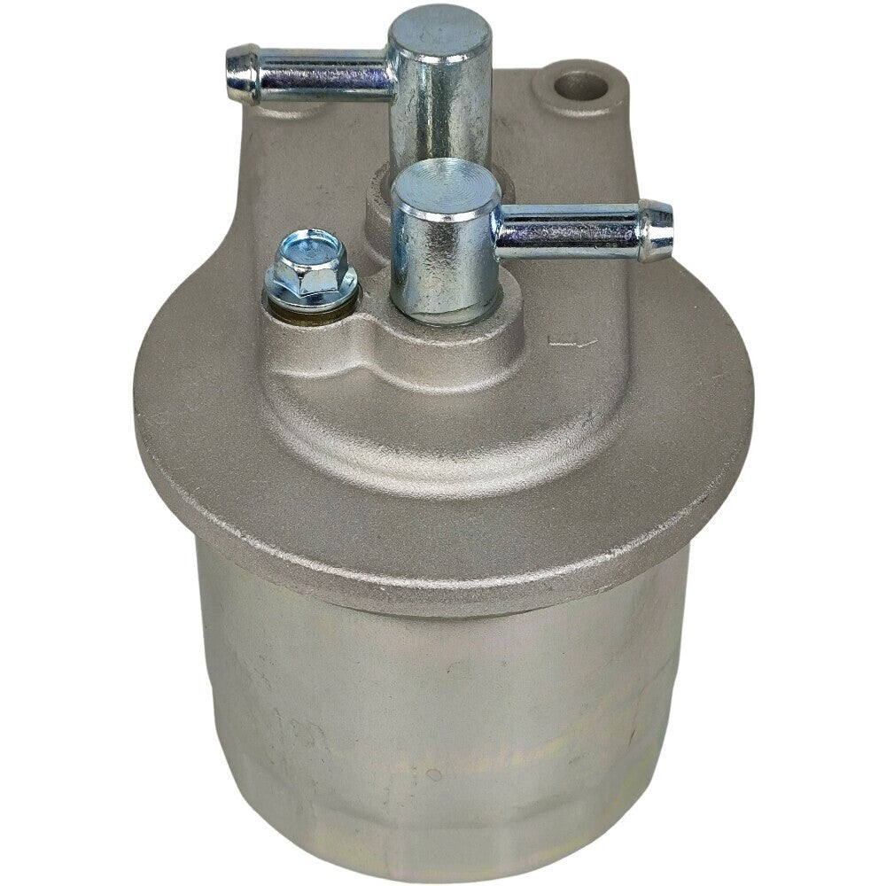 Fuel Filter for Kubota Tractor L295DT L295F L3000DT L3000F L305DT L305F L345