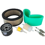 Tune-Up Filter Kit 230015 Fit for Miller Trailblazer 325 Engine Driven Welder