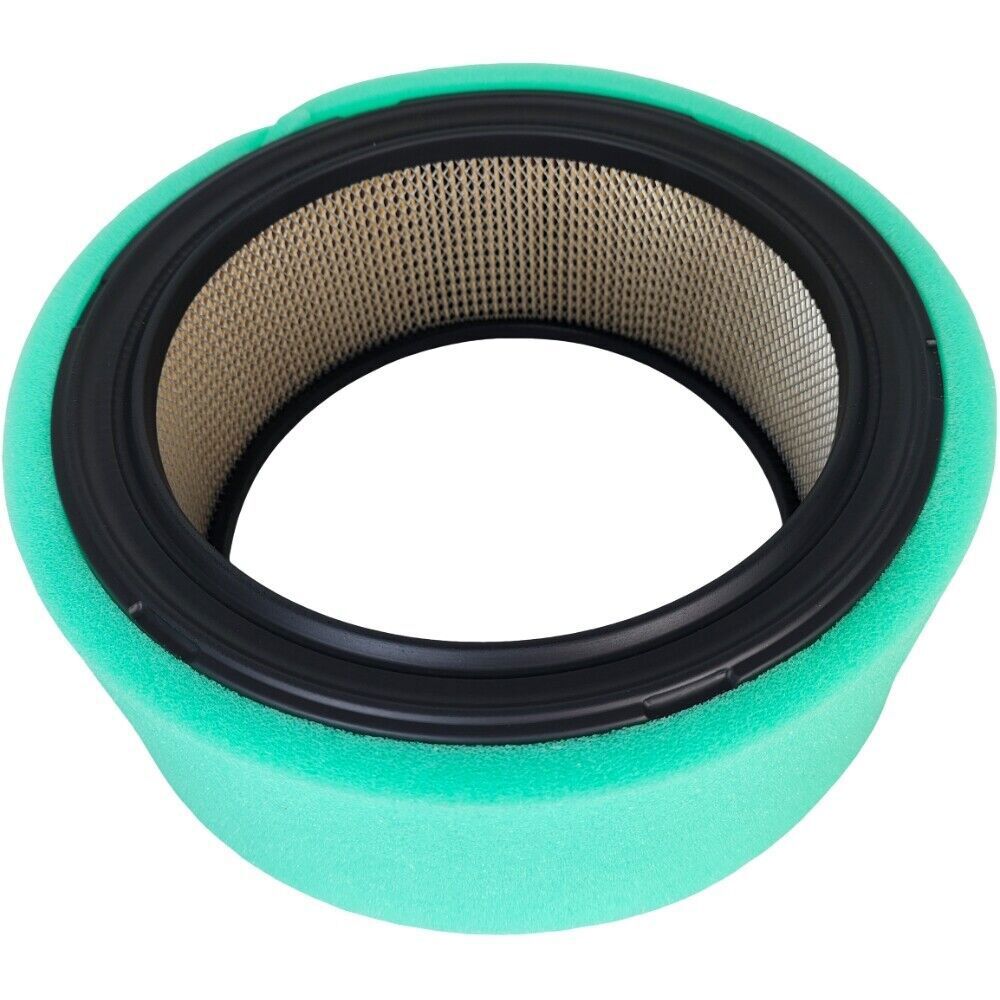 Tune-Up Filter Kit 230015 Fit for Miller Trailblazer 325 Engine Driven Welder