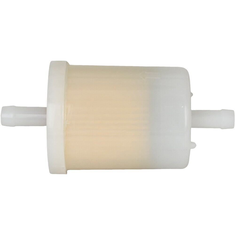 Tune-Up Filter Kit 230015 Fit for Miller Trailblazer 325 Engine Driven Welder