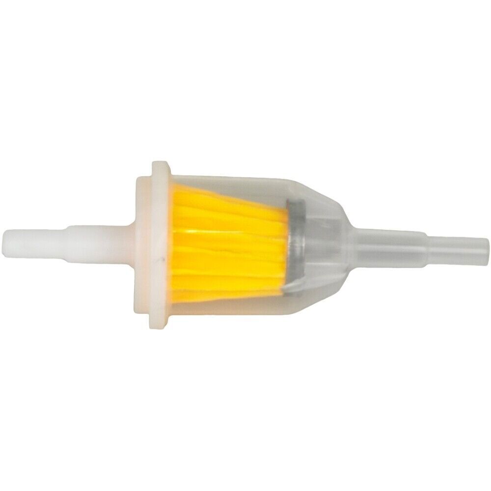 Tune-Up Filter Kit 230015 Fit for Miller Trailblazer 325 Engine Driven Welder