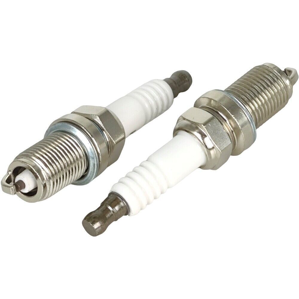 Tune-Up Filter Kit 230015 Fit for Miller Trailblazer 325 Engine Driven Welder