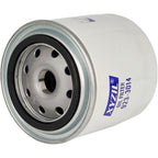 Transmission Oil Filter Fit for Bolens 1726450 1719859