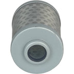 Sediment Fuel Filter 171081-55910 for Yanmar Excavator VIO17 VIO25-6A