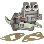 3637307M91 Fuel Lift Pump Fit for Perkins AD3.152 2641A063 4222111M91 886062M91