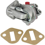 3637307M91 Fuel Lift Pump Fit for Perkins AD3.152 2641A063 4222111M91 886062M91