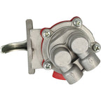3637307M91 Fuel Lift Pump Fit for Perkins AD3.152 2641A063 4222111M91 886062M91