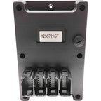 Control Box 1256721GT Fit Genie Scissor Lift GR-12 GR-15 GR-20 QS-12R 15R 15W