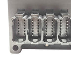 Control Box 1256721GT Fit Genie Scissor Lift GR-12 GR-15 GR-20 QS-12R 15R 15W