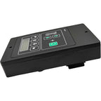 Control Box 1256721GT Fit Genie Scissor Lift GR-12 GR-15 GR-20 QS-12R 15R 15W