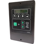Control Box 1256721GT Fit Genie Scissor Lift GR-12 GR-15 GR-20 QS-12R 15R 15W