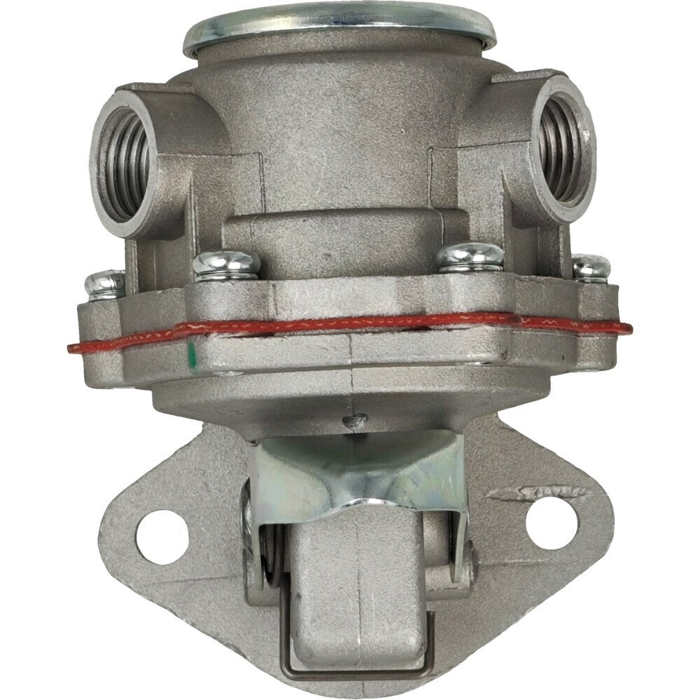 Fuel Lift Pump 04157223 01172781 Fit for Deutz F1L410 F2L410 F1L511 F2L511