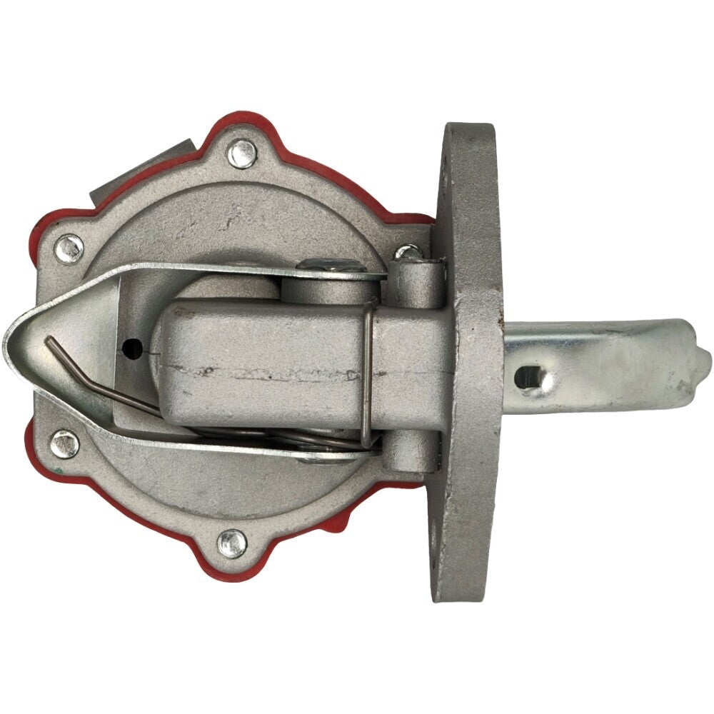 Fuel Lift Pump 04157223 01172781 Fit for Deutz F1L410 F2L410 F1L511 F2L511