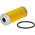 LVA21198 Filter Kit Fit for John Deere 4200 4300 4400 Compact Utility Tractor